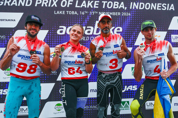 aquabike_indonesia_2024_arek_rejs-3188